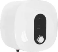 Водонагреватель CANDY CS10V-EM1(R) TD0044041RU