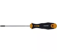 Отвертка FELO 40 710 340 ergonic torx 10х100 [40710340]