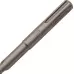 Бур SDS-plus DENZEL Cobalt W-tip, 10x310 мм по бетону, двойная спираль [705019]