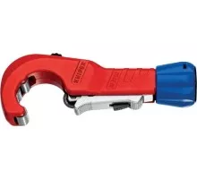 Труборез ручной KNIPEX TubiX KN-903102SB KN-903102SB