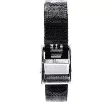 Ремень в кожухе THULE 521, 275 см (1шт.) 521