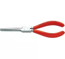 Плоскогубцы KNIPEX 3303160 160 мм, модель 