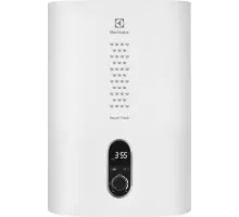 Водонагреватель накопительный ELECTROLUX EWH 30 Royal Flash НС-1064858