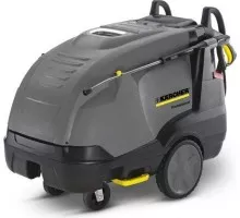 Аппарат высокого давления KARCHER HDS 13/20-4 S *EU-I (1.071-927.0), 400V 1.071-927.0