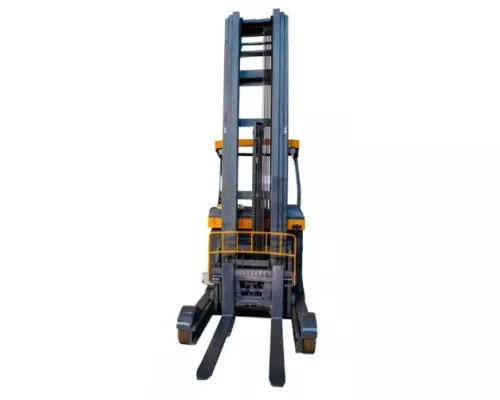 Ричтрак TOR 2,0 т 8,0 м CQD20-D электрический с кабиной 1030874 Ричтрак TOR 2,0 т 8,0 м CQD20-D электрический с кабиной 1030874