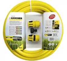 Комплект для подключения KARCHER 2.645-156.0 2.645-156.0
