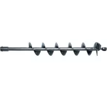 Бур STIHL D60мм L695мм (шнек)  44046802006 для ВТ121. BT130 44046802006
