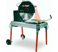 Станок камнерезный BATTIPAV EXPERT 500S 9501