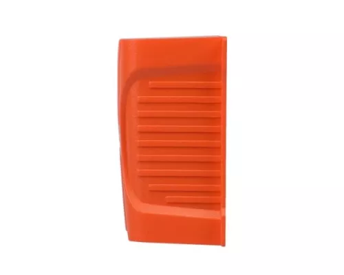 Контроллер SMARTWATT PWM 2410 Контроллер SMARTWATT PWM 2410