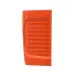Контроллер SMARTWATT PWM 2410