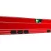 Уровень строительный SOLA RED M 3 60 [01812801]