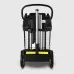 Пылесос сетевой KARCHER NT 70/2 Me *EU (1.667-275.0) [1.667-275.0]