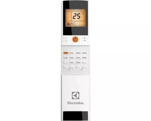 Сплит-система с обычным управлением ELECTROLUX EACS-24HG-B2/N3 AIR GATE 2