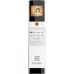 Сплит-система с обычным управлением ELECTROLUX EACS-24HG-B2/N3 AIR GATE 2
