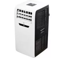 Мобильный кондиционер ELECTROLUX EACM-12 FM/N3 серия Manhattan (R410a) НС-1292433