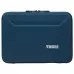 Сумка-чехол THULE 3204903 Gauntlet 4 для MacBook Sleeve 14'', Blue