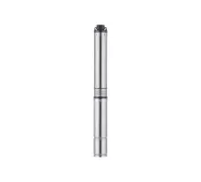 Насос скважинный UNIPUMP БЦП 3,5-0,5-40 кабель 20 м, вилка 59578