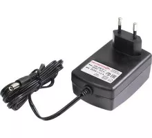Зарядное устройство для аккумуляторов ИНТЕРСКОЛ 18.0V.1.5V Ач Li-ion (2401.016) 2401.016