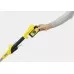 Триммер аккумуляторный KARCHER LTR 36-33 Battery *INT [1.444-350.0]