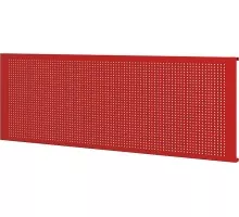 Экран перфорированный FERRUM 07.014-3000 1390 х 480 х 40 мм 07.014-