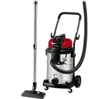 Пылесос для строительных работ EINHELL TE-VC 2230 SA 2342363