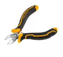 Бокорезы TOLSEN TT10351 