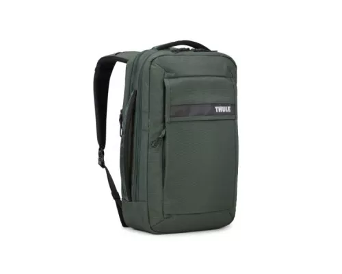 Рюкзак THULE 3 204 491 paramount convertible laptop bag, 15,6 Рюкзак THULE 3 204 491 paramount convertible laptop bag, 15,6