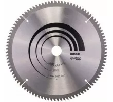 Пильный диск по дереву BOSCH 305х96х30 OPTILINE WOOD 2608640442