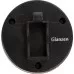 Фонарь велосипедный GLANZEN BFL-0200-03-back задний