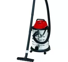 Пылесос для строительных работ EINHELL TC-VC 1930 S 2342188