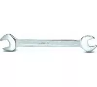 Ключ рожковый STANLEY STMT72856-8B 27 х 32 мм