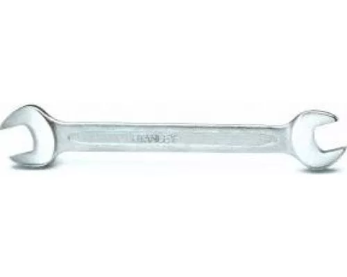 Ключ рожковый STANLEY STMT72856-8B 27 х 32 мм Ключ рожковый STANLEY STMT72856-8B 27 х 32 мм