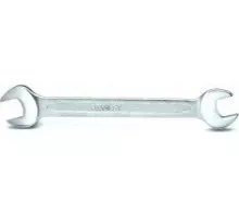 Ключ рожковый STANLEY STMT72850-8 19 х 21 мм