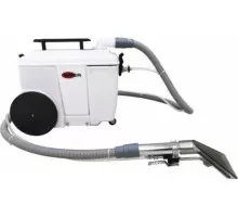 Ковровый экстрактор Viper WOLF 130 50000589 50000589