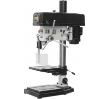 Станок сверлильный STALEX SDI-25T Industrial Z4125B1