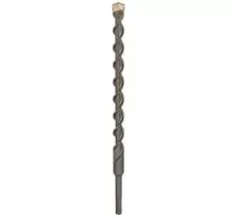 Бур SDS-plus 5-X BOSCH 18х 400/450 мм 2608586720