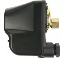 Датчик сухого хода UNIPUMP  LP/3 34872