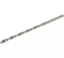 Сверло по металлу STURM 1055-042-119L 2,0х85 мм, удлинен., 118°
