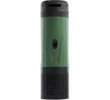 Насос колодезный DAB DTRON2 35/90 [60195238]