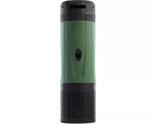 Насос колодезный DAB DTRON2 35/90 [60195238]