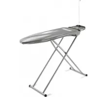 Доска гладильная KARCHER AB 1000 2.884-933.0 2.884-933.0