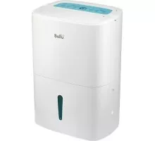 Осушитель воздуха BALLU BD40U НС-1300662