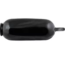 Мембрана UNIPUMP 80/100л Sefa 0303 EPDM хвост 22997