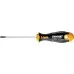 Отвертка TX FELO 40815340 ergonic torx 15х100