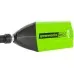 Триммер аккумуляторный GREENWORKS GD60LTK2 (2103207UA) [2103207UA]