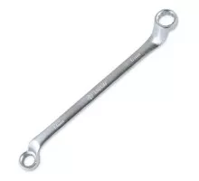 Ключ накидной ARNEZI R1021317 13х17 мм