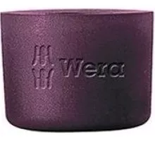 Запасная головка для киянок из полиуретана WERA 102 L # 1 22 мм WE-000605 WE-000605