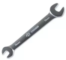 Ключ рожковый ARNEZI R1010809 8х9 мм