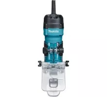 Фрезер сетевой MAKITA 3712 кромочный