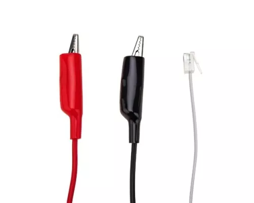 Тестер трассоискатель REXANT R6812 12-1020